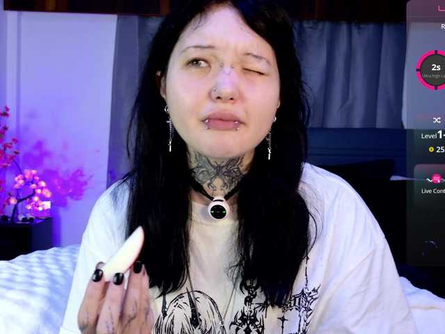 Leinbone