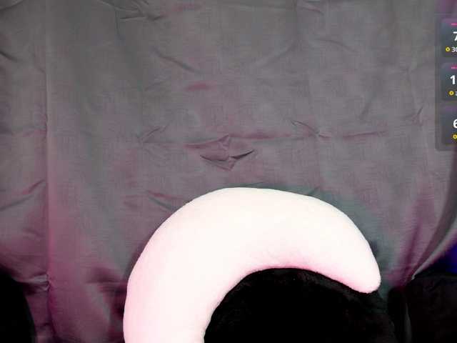 Leinbone live webcam show