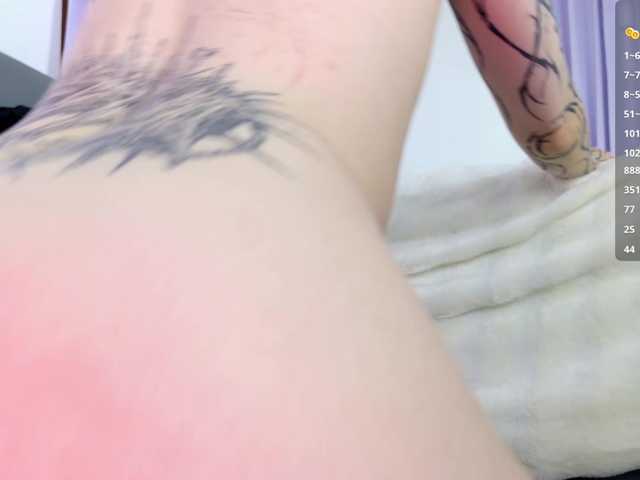 Live трансляция Leinbone - slutnetki.online