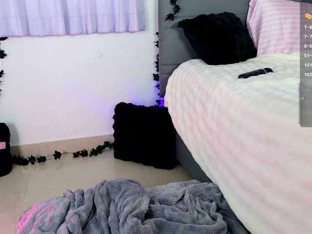 Leinbone live cam on BongaCams