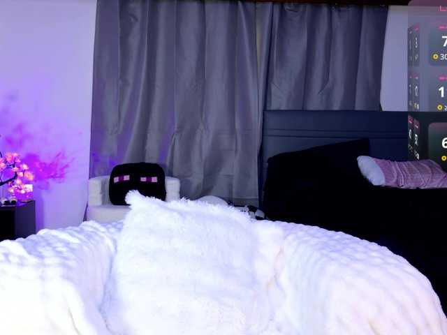 Leinbone live cam