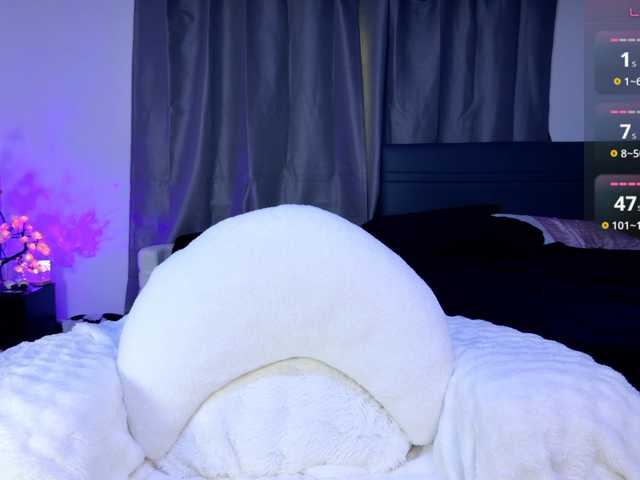 Leinbone live cam preview