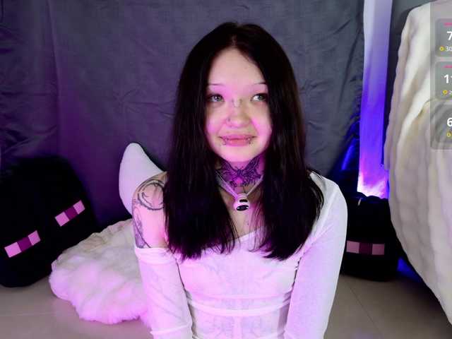 Leinbone live webcam show