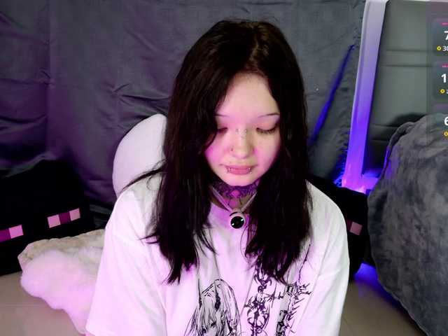 Leinbone live webcam show