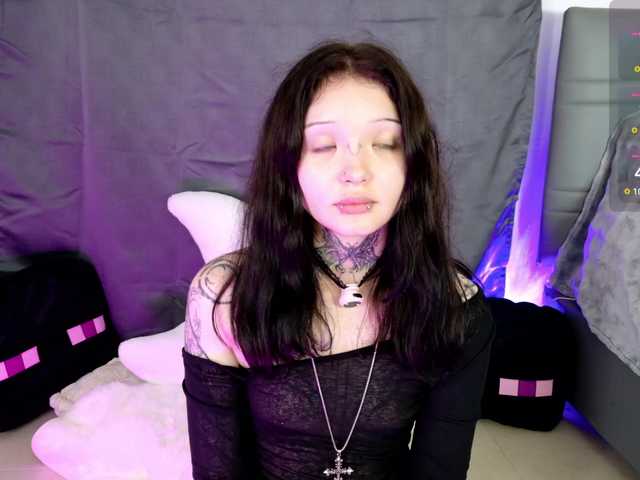 Leinbone live webcam show