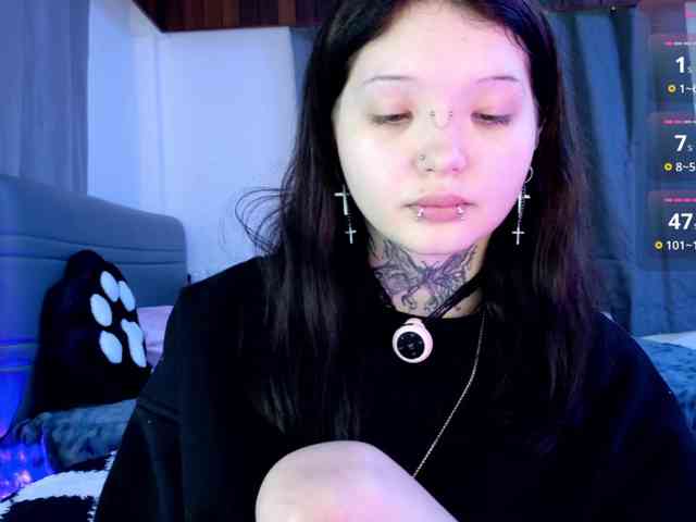 Leinbone webcam