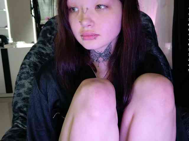 Leinbone webcam