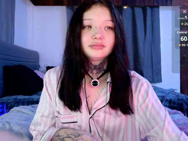 Leinbone webcam