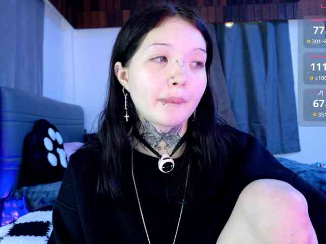 Leinbone webcam