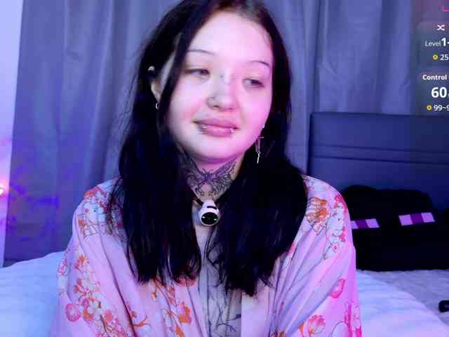 Leinbone webcam