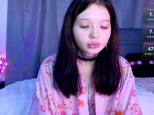 Leinbone webcam