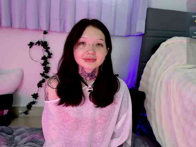 Leinbone webcam