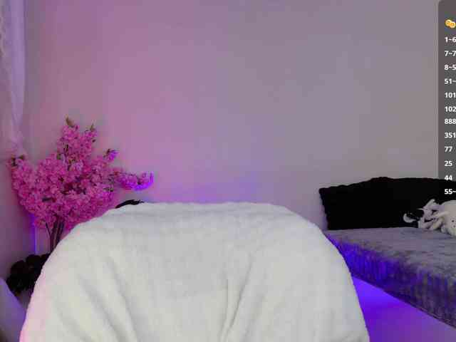Leinbone webcam