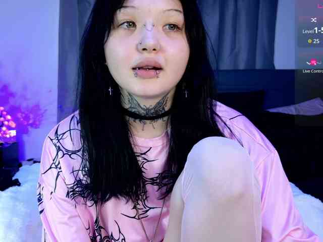Leinbone webcam