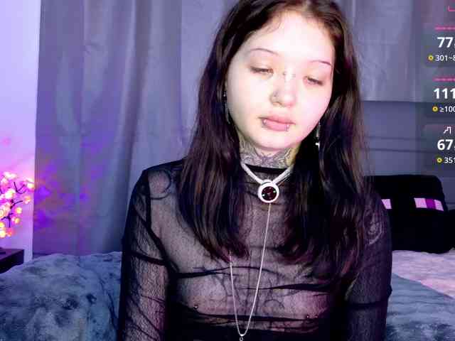 Leinbone webcam