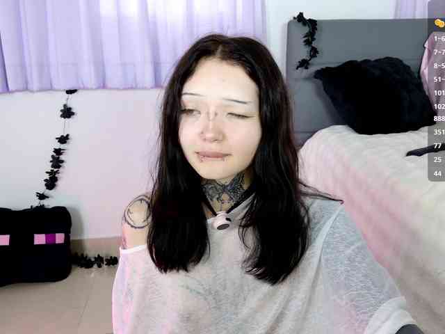 Leinbone webcam