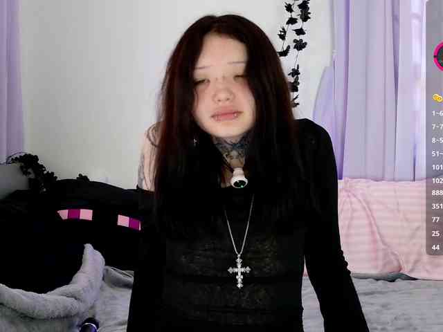 Leinbone Sex Cam Show