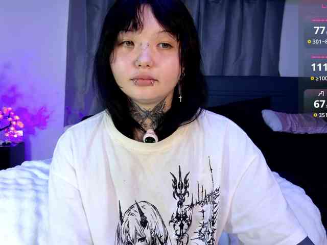 Model: Leinbone