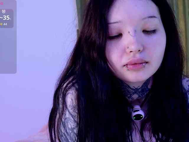 Leinbone webcam