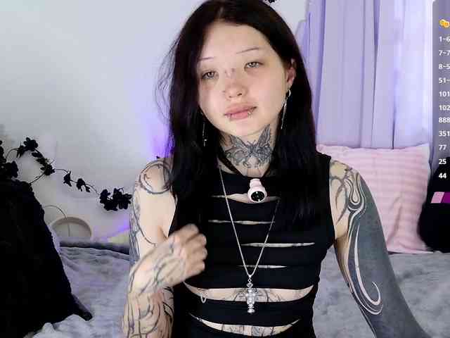 Leinbone Sex Cam Show