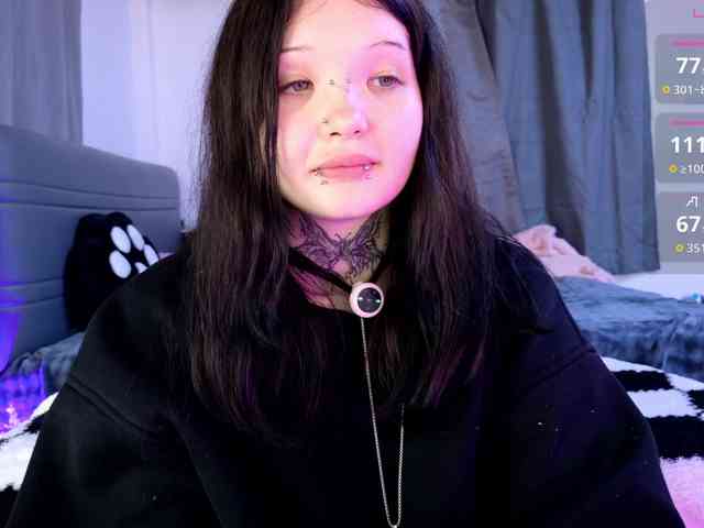 Leinbone webcam