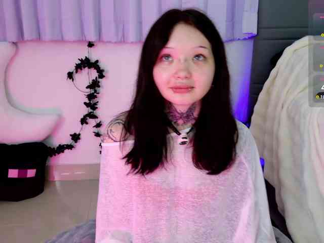 Leinbone Sex Cam Show