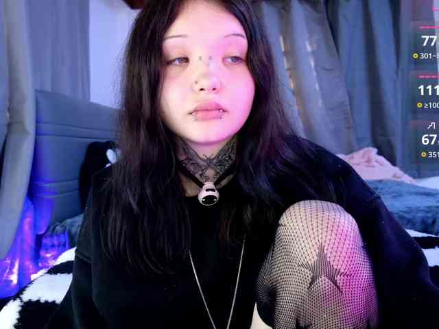 Leinbone webcam