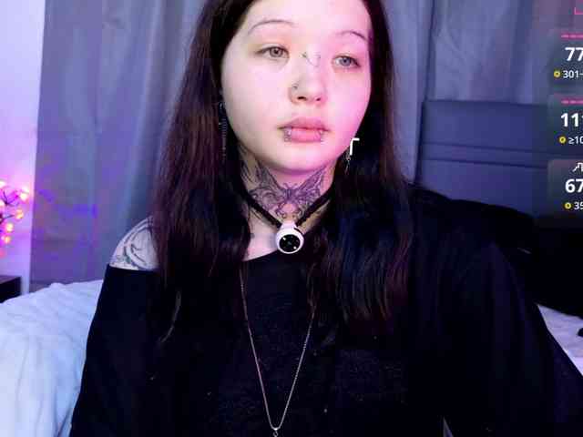 Model: Leinbone
