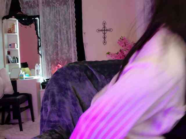 Leinbone webcam