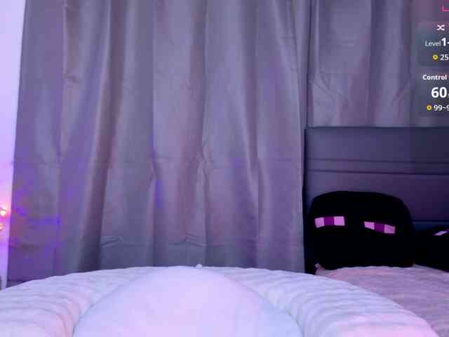 Leinbone webcam
