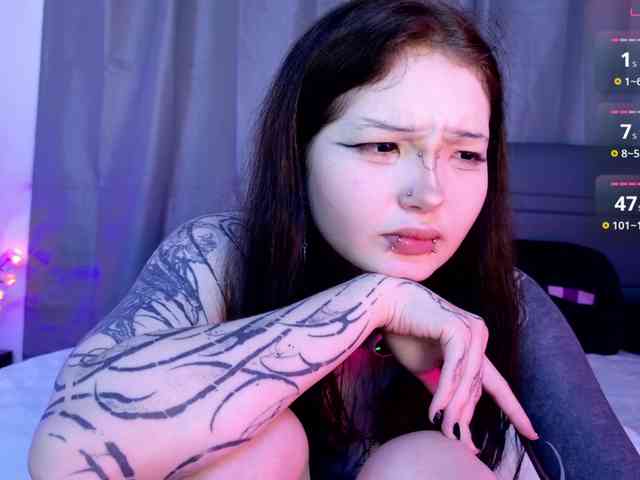 Leinbone webcam