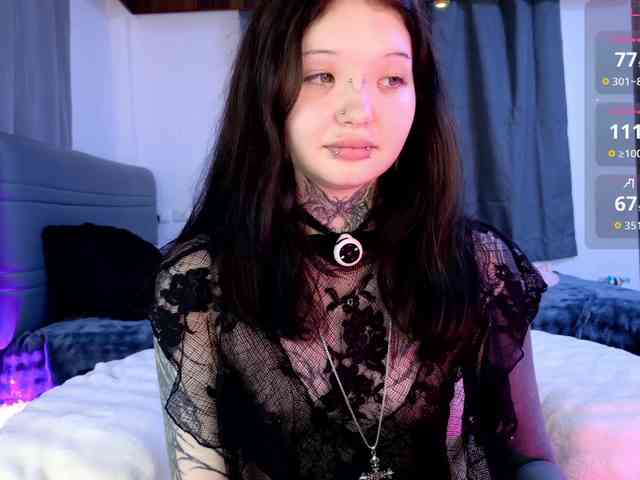 Leinbone webcam