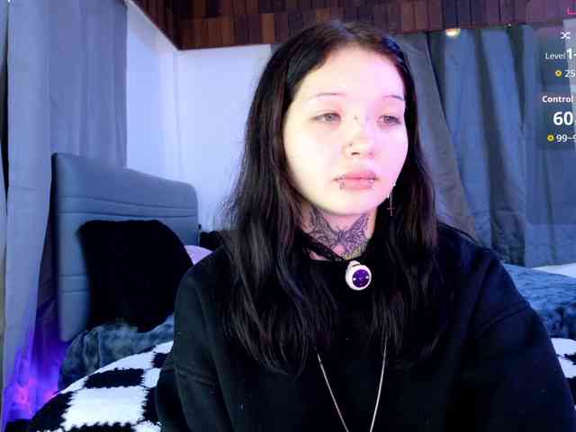 Leinbone webcam
