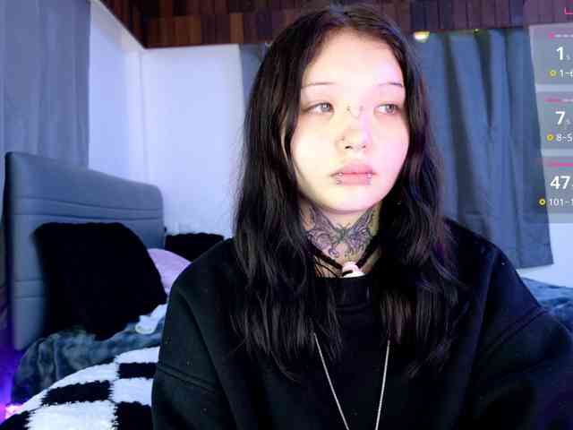 Leinbone webcam