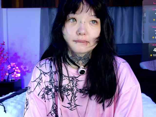 Leinbone webcam
