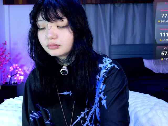 Leinbone webcam