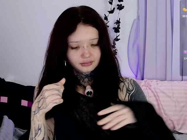 Leinbone Sex Cam Show