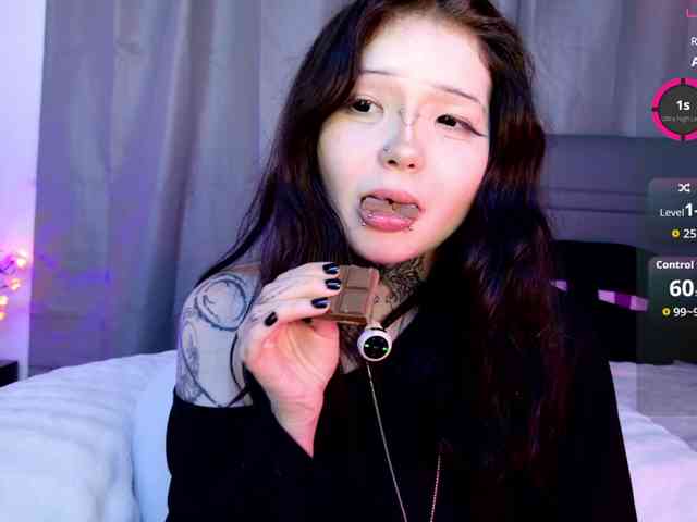 Leinbone webcam