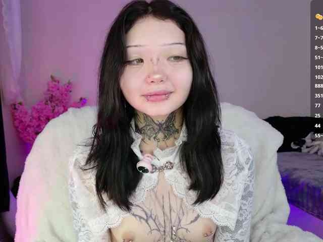 Leinbone webcam