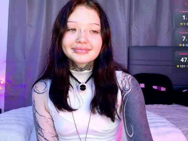 Leinbone webcam