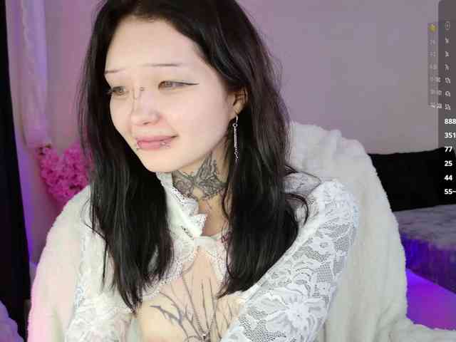 Leinbone webcam