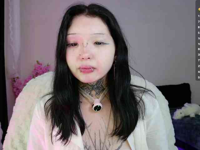 Leinbone webcam