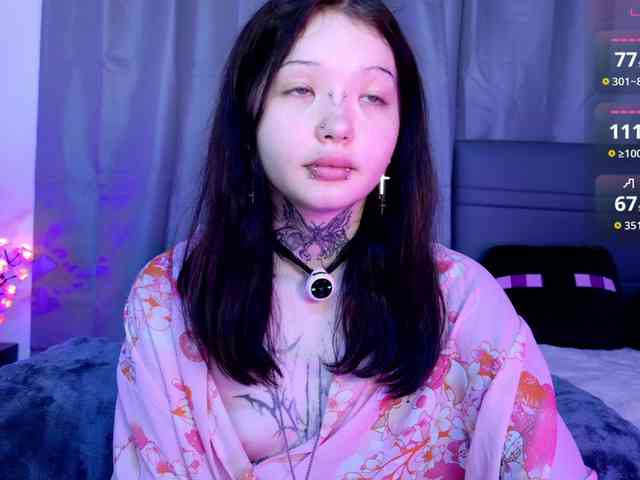 Model: Leinbone