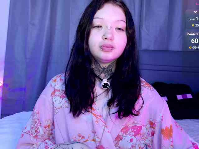 Leinbone webcam