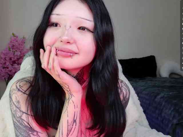 Leinbone Live Webcam on BongaCams