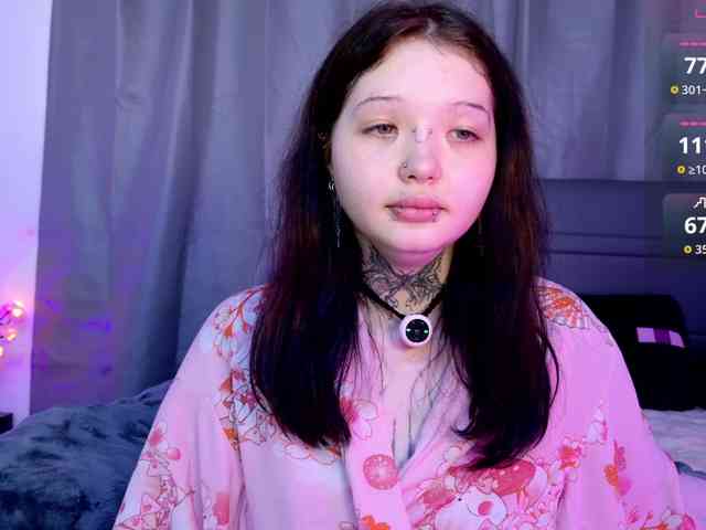 Leinbone webcam