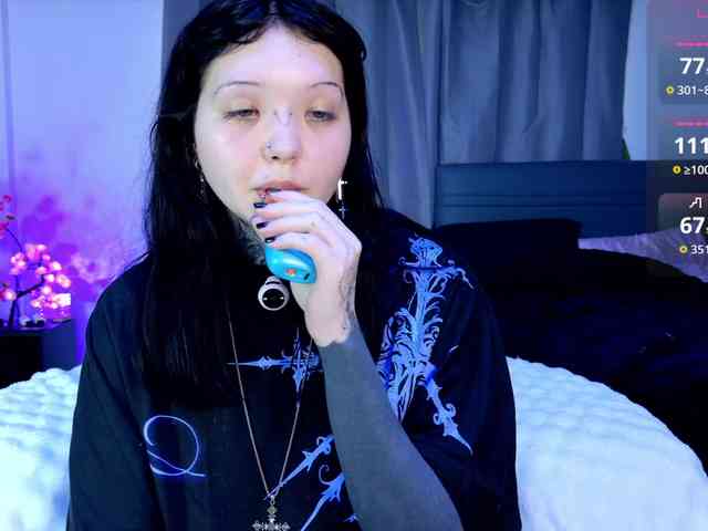 Leinbone webcam
