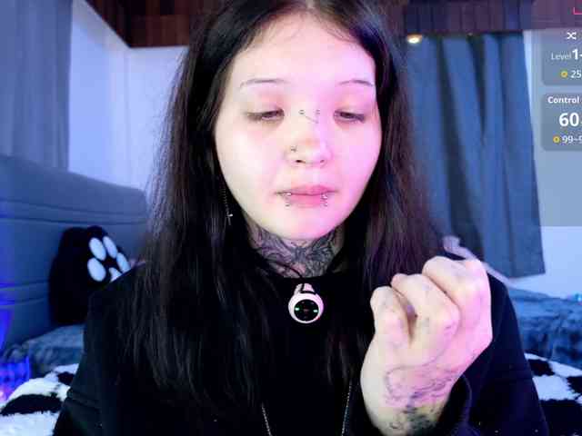 Leinbone webcam