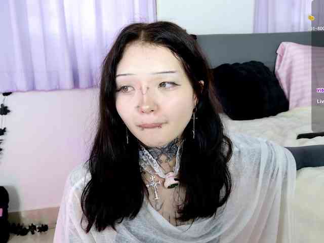 Leinbone Sex Cam Show