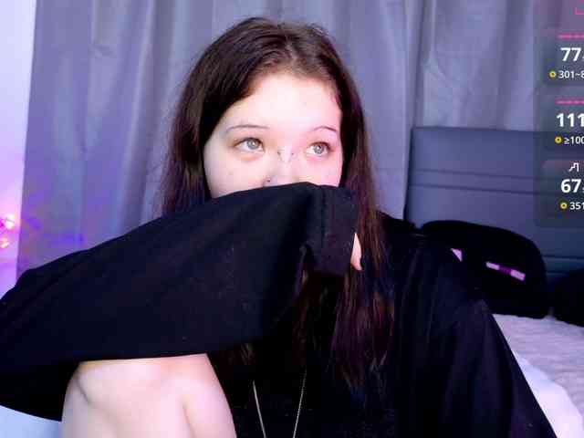Leinbone webcam